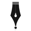 ThinkPen Ad Lab Logo
