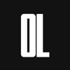 Outer Labs Studio Logo