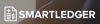 SMARTLedger Logo