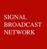 Signal Broadcast Network, LLC Logo