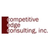 Competitive Edge Consulting, Inc. Logo