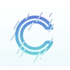 Compulsive Coders Logo