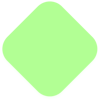 hafencity.dev GmbH Logo