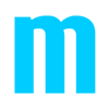 Moey Inc. Logo