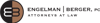 Engelman Berger, PC Logo