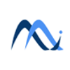 Maco Infotech Ltd Logo