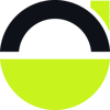 The AppOps Logo