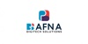Bafna Digitech Solution Pvt. Ltd Logo