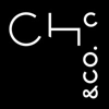 CHc&co. Logo