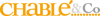 Chablé Co. Logo