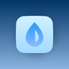 adsplash Logo