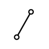Skyward Logo