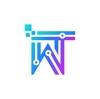 Westland Technologies LTD Logo