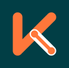Kickstart Design Logo