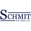 Schmit Law Firm, LLC Logo