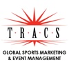 TRACS, Inc. Logo