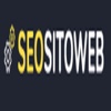 Seo Sito Web Logo