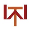 Thoughtwave Software and Solutions Inc. Logo
