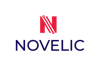 NOVELIC Logo