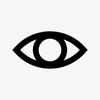 Luma Logo