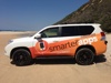 Smarterapps Logo