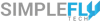 SimpleFly Tech Logo