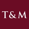 Tucker & Meltzer LLC Logo