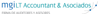 Mgi Dominicana Logo