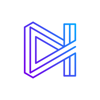 KRUSH Digital Logo