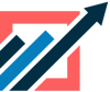 VASRO GmbH Logo