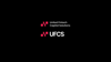 United Fintech Capital Solutions Logo