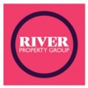 River Property Group Logo