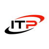 ITP 360 Logo