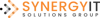 Synergy IT Solutions Group Logo