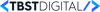 TBST Digital Logo