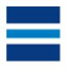 Broc Accounting Services Logo