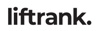 Liftrank Media Ltd Logo