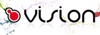 Vision.it Srl Logo