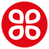 AADVENTURE STUDIO Logo
