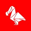 The Dodo Labs Logo