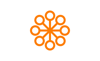 Equality Group Ltd Logo