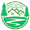 99 Electrical Estimators Logo