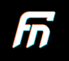 FilmNamics Logo