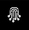 Webstratege.co Logo