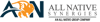 All Native Synergies Logo