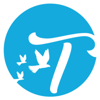 Tamar Media, LLC Logo