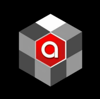 Augment Works Logo