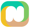 Nintriva Technology Solutions Logo