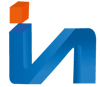Inwizards Software Technology Logo