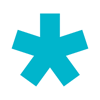 The Frontier Project Logo